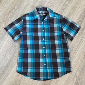 Boys shirt